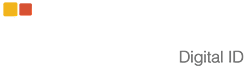 Digiforte Digital ID